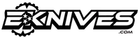 eKnives